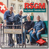 RSGM News Bild RSGM News